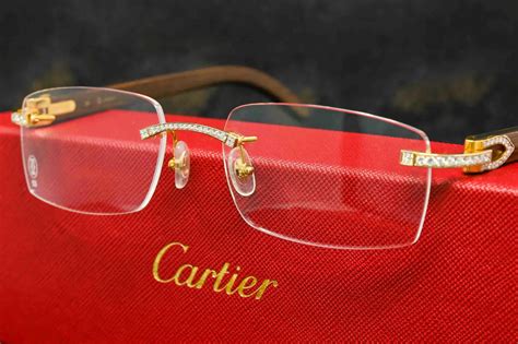 buy cartier glasses|buy cartier glasses online.